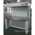 /msite/products/detail/productid/62947583/id/1358078.html
